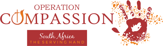 logo Home - Operation Compassion